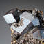 Stone Decorative Object