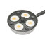 Egg Poachers