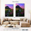 Alvord Scenic Flower Field-108245265