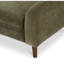 Michaela Upholstery Sofa-1149384868