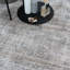 Fernagh Abstract Area Rug-644262639