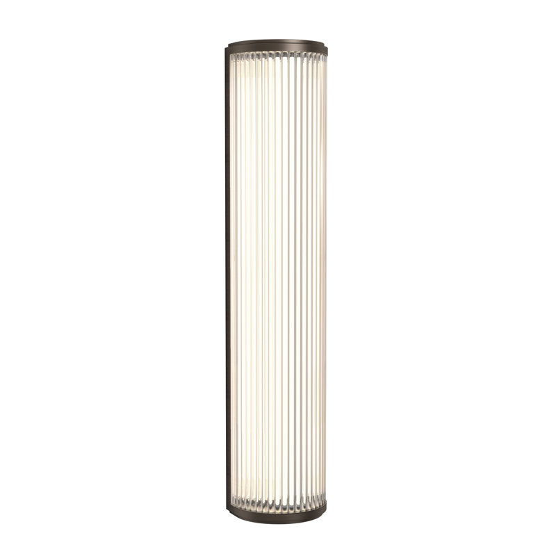 Versailles 600 3000K Phase Dimmable, Bronze, 1062 Lumens, 3000 Kelvins