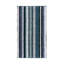 Venice Striped Bath Rug-50179611-50179614