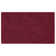 Tapis pour salle de bain Berger
