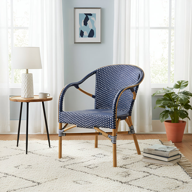 Chaise Astoria