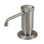 Descanso Kitchen Soap Dispenser