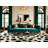 Washable Dalmatian Dogs Area Rug-564818031
