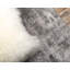 Tapis abstrait gris foncé Brandt-22532243