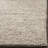 Elle Handmade Beige Rug-362181215