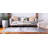 Gaastra Ikat Indoor Rug-89893520