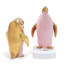 Penguin Objects (Set/2)-1301226795