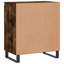 Merrideth 60cm Sideboard-188208394