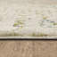 Tapis ivoire Karastan Rugs-220191290