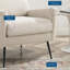 Fauteuil Chesapeake-14246925