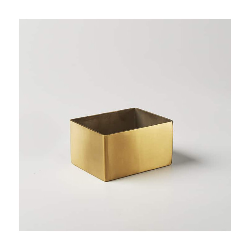 Porte-sachet de sucre