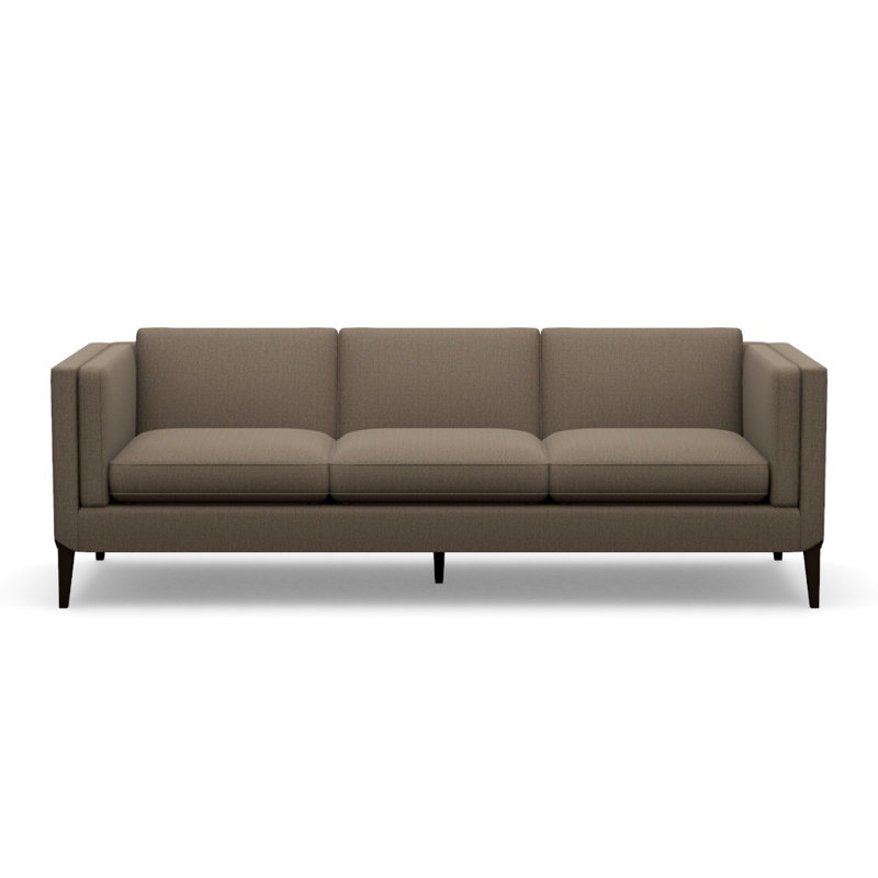 Sophia Sofa, Java, Grande 120912