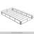 Aroon 4.92'' Metal Box Spring-400470340