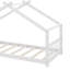 Lit en bois House House-564914839-561074140
