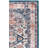 Katha Performance Oriental Rug-1701082465