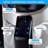 Bariton Electric Tea Maker Model BTM-1795Gs