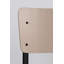 Chaise d'appoint empilable-50489059
