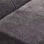 Canapé Cloud-Soft Velvet-770865029