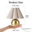 Lampe de table Lenee-1599329904-1599329905-1590737465