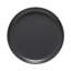 Pacifica Salad Plate-884876077