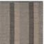 Thom Filicia Barley Indoor / Outdoor Area Rug-16564881