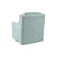 Fauteuil pivotant Harris-2024566791