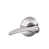 Bright Chrome
