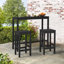 Ensemble de table de bar et chaises Euler-1574272964-1573638699