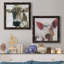 Maude - Ensemble de 2 cadres photo sur toile-1557379190-1557379191