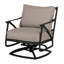 Amari Outdoor Rocker Chair-1153779551-1153779544