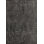 Traditional Geometric Area Rug