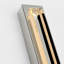 Bloccare 1 - Light LED Vanity Light-1025002612-1025002614