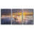 " Breakthrough " 3 - Pieces-331783582-331783581