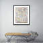 Elysium #21 Painting by Brad Ellis-48617522-48617525