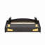 Lit plateforme en forme de voiture de course-1928028838-1928028839