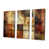 Wrapped Canvas