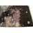 Performance Indoor Rug