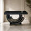 Console miroir, table d'entrée-798349507-798349516-798349518