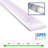 Alieza LED Flush Mount