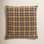 Waltman Pillow Cover