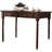 Akiyoshi Solid Wood Writing Desk-1431658477