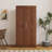 62.99In Kitchen Pantry Cabinet