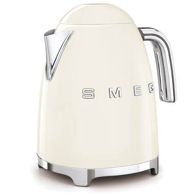 https://assets.wfcdn.com/im/95578877/resize-h380-w380%5Ecompr-r70/7231/72318445/50s+Style+1.7+qt.+Electric+Tea+Kettle.jpg