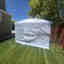 Customer photo 2 of 7
