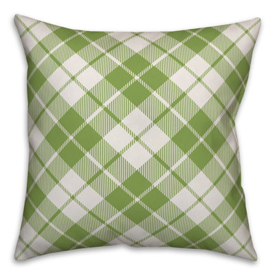  Coussin Christmas