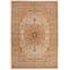 Anthonia Floral Area Rug-1902702030